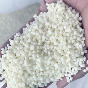 Modified TPEE Plastic Pellets Flame-retardant TPEE 28D 40D 45D 55D 63D 72D 82D Raw Material Pellets - Product Image 4