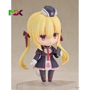 Figurine d'<span class=keywords><strong>action</strong></span> en argile Nami des Sept Mers, modèle d'anime, artisanat en plastique en gros - Product Image 2