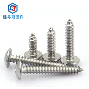 TAM3/M4/M5/M6 - Product Image 1