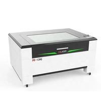JQ Laser - Promotion exceptionnelle : Caméra CCD pour machine laser CO2, zone de travail 1300*900mm, pour découpe laser CO2 1325 1530