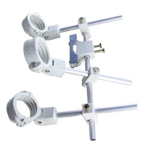 Giá Đỡ <span class=keywords><strong>LNB</strong></span> <span class=keywords><strong>Multifeed</strong></span> Giá Đỡ <span class=keywords><strong>LNB</strong></span> Kẹp Và Giá Đỡ <span class=keywords><strong>LNB</strong></span> Trong Một Món Ăn - Product Image 4