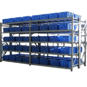 Systèmes de rayonnages de moules multifonctionnels, stockage en entrepôt en chine - Product Image 6