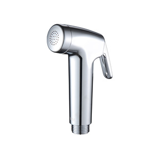 Распылитель для биде - Product Image 1