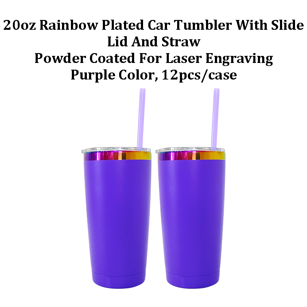 Purple-12pcs-TMBH72
