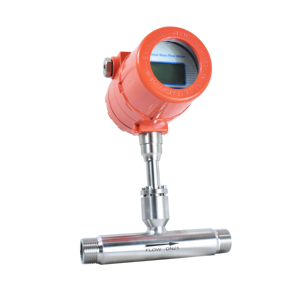 <span class=keywords><strong>เครื่อง</strong></span><span class=keywords><strong>วัด</strong></span>อัตราการไหลของก๊าซแบบใช้ความร้อน RS485 สำหรับพื้นที่อันตราย ตอบสนองรวดเร็ว <span class=keywords><strong>ราคา</strong></span>โรงงาน ตรวจสอบพลังงาน ตรวจจับก๊าซชีวภาพและ<span class=keywords><strong>ออกซิเจน</strong></span> - Product Image 2