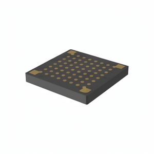 64 wflga R5F104LEGLA ฝังตัว # W0 IC MCU 16BIT 64KB แฟลช64ช่องผู้ผลิตชิ้นส่วนอิเล็กทรอนิกส์ - Product Image 1