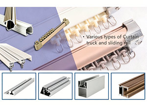China Aluminum <strong>Profile</strong> Manufacturers Custom Anodized <strong>Aluminium</strong> Extrusion <strong>Profiles</strong> <strong>Aluminium</strong> Frame Door Window <strong>Profiles</strong> - Product Image 3