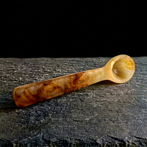 Cuchillería de Resina al por Mayor, Cubiertos Personalizados, Precio Económico, Vajilla UCI, Juego de Cubiertos, Tenedores, Cuchillos y Utensilios de Mesa - Product Image 1