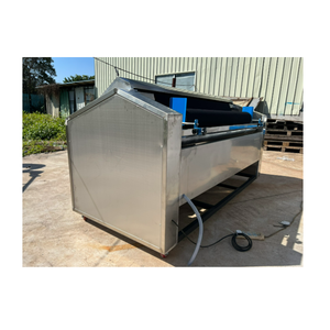 Buhar makinesi giysi için buhar makinesi için demir masa örtüleri - Product Image 5