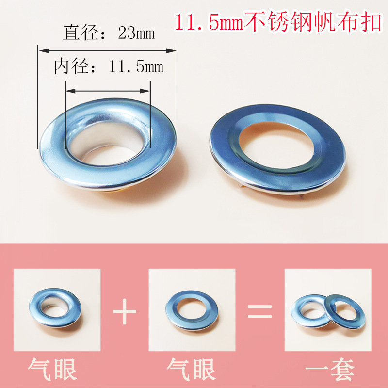 304115 Argent