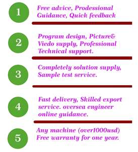 Nouvelle presse <span class=keywords><strong>à</strong></span> <span class=keywords><strong>chaud</strong></span> semi-automatique hydraulique de 40 tonnes pour l'embossage, la typographie et le marquage <span class=keywords><strong>à</strong></span> <span class=keywords><strong>chaud</strong></span> pour le <span class=keywords><strong>cuir</strong></span>, le papier et les plaques - Product Image 6