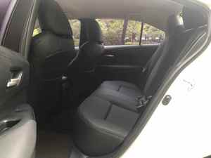 Gran Coche con un <span class=keywords><strong>Precio</strong></span> Mínimo <span class=keywords><strong>2021</strong></span> To-yota <span class=keywords><strong>Corolla</strong></span> 1,2 T Edición Elite Plus en Excelente Estado - Product Image 6