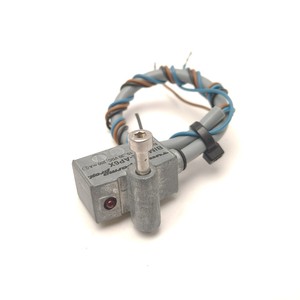 PLC BIM-IKE-AP6X cảm biến từ trường 10-30 VDC 200 ma không có liên hệ với PNP - Product Image 3