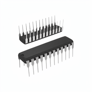 Comprar en Línea Componentes Electrónicos IC BUF NON INVERT 5.5V 24DIP 24 DIP (0.300", 7.62mm) SN74BCT25244NT BOM IC En Stock Lógica - Product Image 1