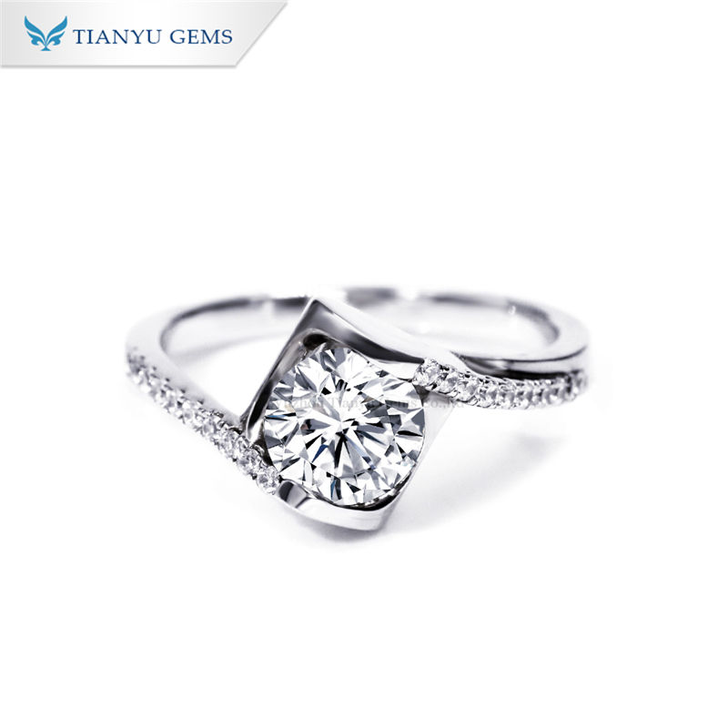 เงิน 925-0.5CT