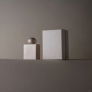 Eau de <span class=keywords><strong>Parfum</strong></span> para Hombre 100ml, Fragancia Amaderada Dorada de Larga Duración, Perfume, Colonia, Disponible en Almacén de EE. UU. - Product Image 1