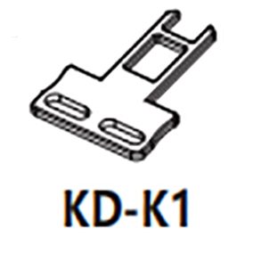 เคดี-เค1