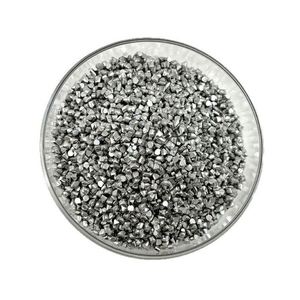 Granulés de nickel pureté 99,95 % pour revêtements – Prix au kg - Product Image 2