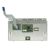 Trackpad Touchpad untuk HP 14-DQ 14S-FQ DR FR DQ TPN-Q221 Q242 TM-P3408