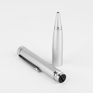 Kỹ Thuật Số Dictaphone Giọng Nói Kích Hoạt Ghi Âm Max Âm Thanh Liên Tục Ghi Âm Bút Ghi Âm Bút - Product Image 5