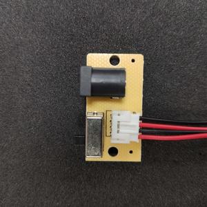 Controlador de Placa Principal con Sensor de Jabón Automático Original de Fábrica, PCBA, un Conjunto Completo de Accesorios al por Mayor - Product Image 5