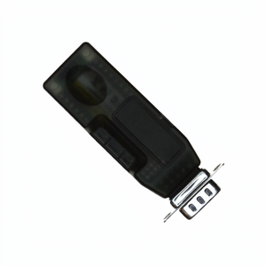 RN-422M Original One Stop Service RF Receiver,<b>Transmitter</b>,Transceiver Finished Units - Product Image 1