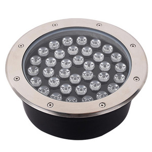 Hofoled – lampes <span class=keywords><strong>LED</strong></span> encastrées au <span class=keywords><strong>sol</strong></span>, étanches IP67, pour l'extérieur, jardin, piscine - Product Image 2