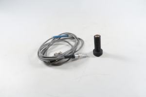 Sonda plana del detector de fallas de corriente Eddy Alta precisión - Product Image 2