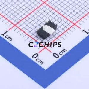 ชิปวงจรรวม ASPL7336DI-R SOT-89-3สินค้าใหม่ของแท้วงจรรวม PMIC Regulator (LDO) - Product Image 2