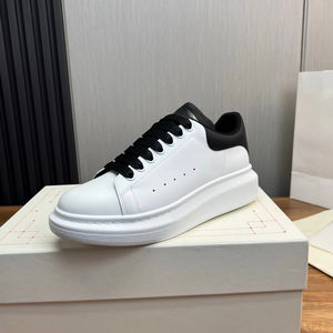 Newly launched best-selling top <b>designer</b> brand <b>logo</b> casual shoes for men, trendy high-quality sports shoes, classic style - Product Image 1