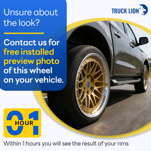 Rines de Aleación de Aluminio Forjado de 2 Piezas de 18-24 Pulgadas 5x112 5x114.3 5x120 <span class=keywords><strong>para</strong></span> RT-X <span class=keywords><strong>para</strong></span> BMW Mercedes Audi Toyota Lexus LM <span class=keywords><strong>para</strong></span> RS-GT - Product Image 3