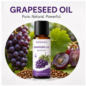 Private Label 100% pure grape seed <b>oil</b> private label bulk <b>oil</b> wholesale best price <b>oil</b> health skin care <b>oil</b> - Product Image 1