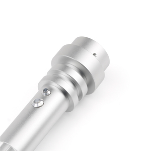 <span class=keywords><strong>Sabre</strong></span> <span class=keywords><strong>laser</strong></span> TXQ E20 pour cosplay, avec mouvement fluide et 10 jeux de sons, <span class=keywords><strong>sabre</strong></span> <span class=keywords><strong>laser</strong></span> de spectacle, jouet épée <span class=keywords><strong>laser</strong></span> - Product Image 3