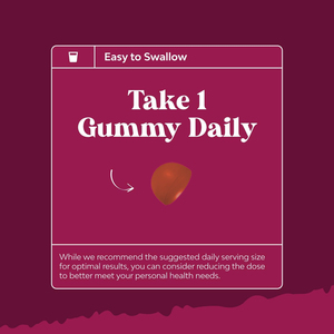 Bán buôn 500mg ACV nhãn trắng giảm cân Gummies Apple Cider Vinegar Gummy Kẹo với mẹ hỗ trợ năng lượng sự trao đổi chất - Product Image 5