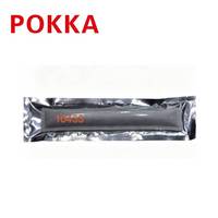 POKKA 30X180MM AC Sac déshydratant pour condenseur automobile, filtre déshydrateur interne pour pièces de climatisation de voiture
