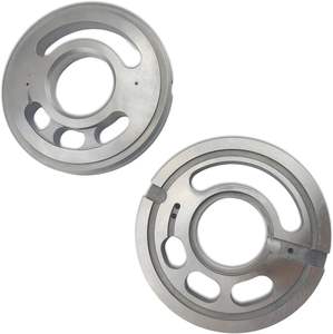 Repuestos para Bomba de Pistones Hidráulica K3VL45 K3VL80 K3V63 K3V112 K3V140 K3V180, Kits de Reparación de Bomba para KAWASAKI para CSJHPSS - Product Image 3