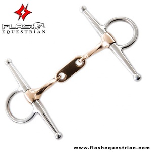 Embout patère fait sur mesure pour effaceur, 1 pièce, 5 lanceurs en cuivre, langue anglaise, néerlandais, Bit allemand en argent - Product Image 3