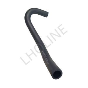 Tuyau de liquide de refroidissement 53731-S84-A00 en caoutchouc EPDM pour remplacement et réparation des raccords de conduites d'entrée et de sortie d'eau - Product Image 3