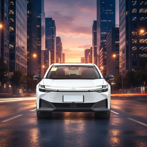Utilisé pour les véhicules électriques BZ3 et BZ4X, hybrides 4x4, 5 places, moteur EV, <span class=keywords><strong>voiture</strong></span> à énergie nouvelle avec une autonomie de 301 à 400 km et une puissance de 200 à 250 kW - Product Image 2