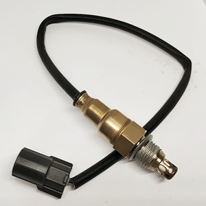 Capteur d'oxygène pour moto d'origine MOS61007 Capteur d'oxygène à fil unique pour moto <span class=keywords><strong>Honda</strong></span> - Product Image 3