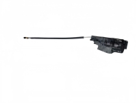 Actionneur de serrure de porte pour Mercedes Benz Classe S W223 0997300001 Mécanisme de verrouillage de porte