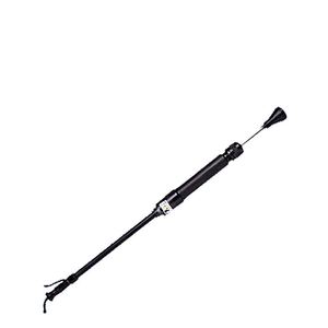 Nouveau Style <span class=keywords><strong>Pneumatique</strong></span> D'air <span class=keywords><strong>Burineur</strong></span> <span class=keywords><strong>Pneumatique</strong></span> Outils Mp-22 - Product Image 6