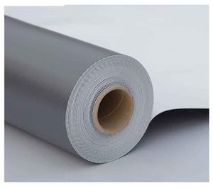 הגעה חדשה <span class=keywords><strong>pvc</strong></span> גיליון קירוי 2025 45 mil <span class=keywords><strong>pvc</strong></span> ממברנה גג קרום מערכות איטום <span class=keywords><strong>pvc</strong></span> - Product Image 3