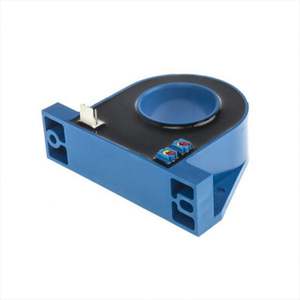 HTB100-TP電流変換器ホール効果センサー - Product Image 1