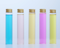 Pâte de couleur pour cuir réactif très stable et brillante Colorants à base d'eau et d'huile pour les textiles Faible migration Haute perméabilité
