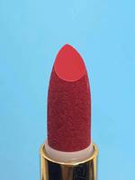 Mini rouge à lèvres Silicone moules Flexible rouge à lèvres balle moule bricolage à la main en relief fleurs rouge à lèvres Silicone moule
