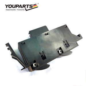 YOUPARTS OEM 61316902179 porta d'ingresso in vetro ascensore per passeggeri alzacristallo elettrico a 8 vie interruttore del sedile elettrico per <span class=keywords><strong>Bmw</strong></span> <span class=keywords><strong>E46</strong></span> serie 3 - Product Image 5