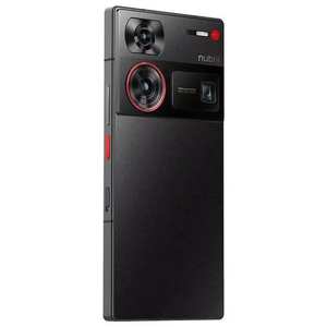Teléfono Inteligente Android 5G Nubia Z60 Ultra AI, Desbloqueado, en Oferta - Product Image 5
