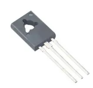 ชิปวงจรรวม TAIYAN รุ่นดั้งเดิม C106D1G สำหรับการขยายสัญญาณ 400V 110C - Product Image 3