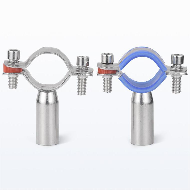 KEDUN 19 1mm 101 6mm Stainless